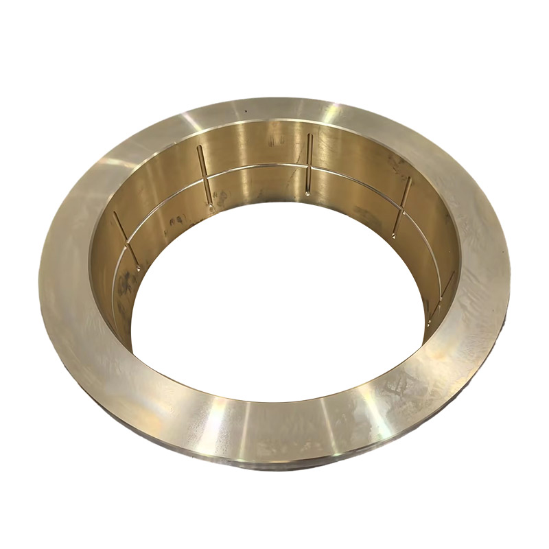 Индивидуальный рукав