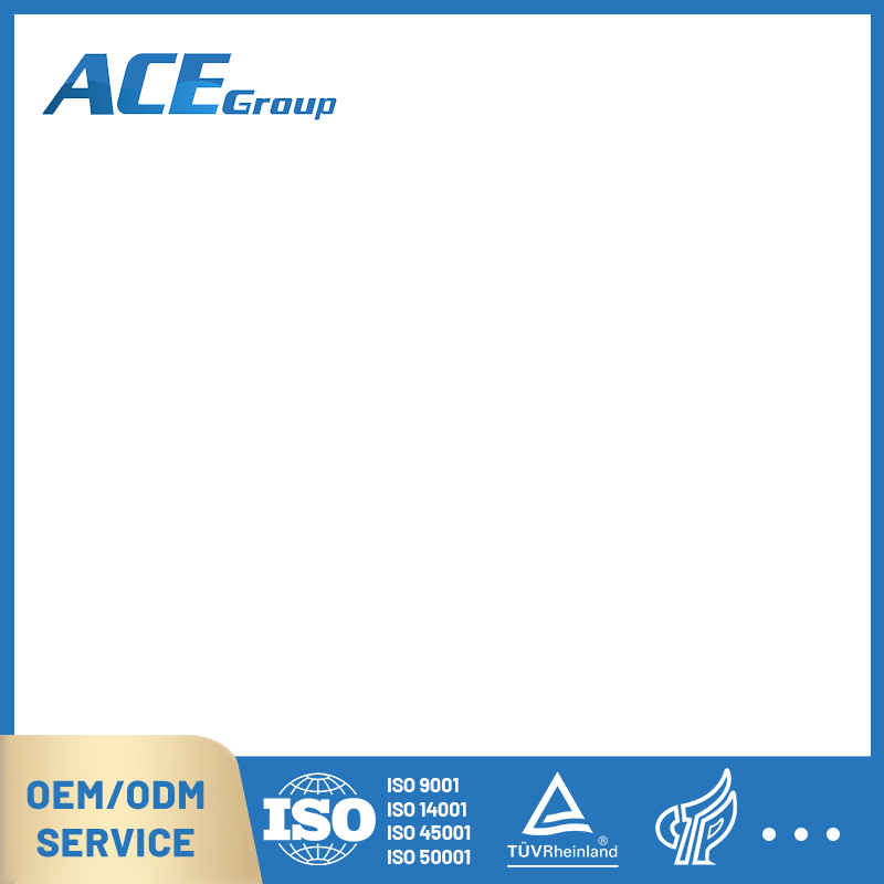 Веревочный шкив