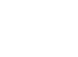 Яньчэн ACE Machinery Co., Ltd.