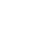 Яньчэн ACE Machinery Co., Ltd.