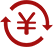 Яньчэн ACE Machinery Co., Ltd.