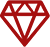 Яньчэн ACE Machinery Co., Ltd.