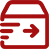 Яньчэн ACE Machinery Co., Ltd.