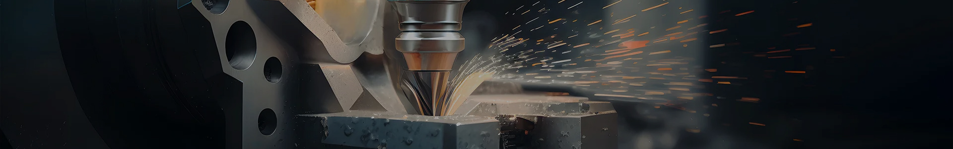 Яньчэн ACE Machinery Co., Ltd.