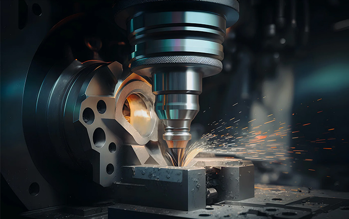 Яньчэн ACE Machinery Co., Ltd.