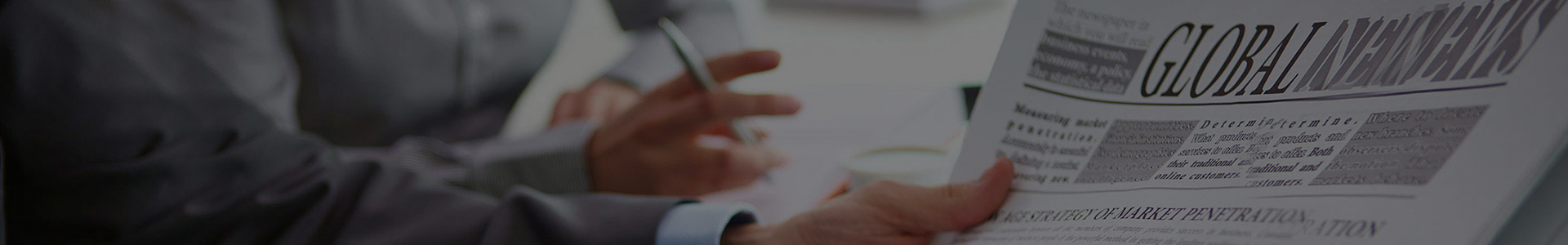 Яньчэн ACE Machinery Co., Ltd.