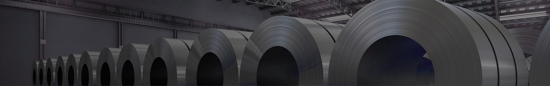 Яньчэн ACE Machinery Co., Ltd.